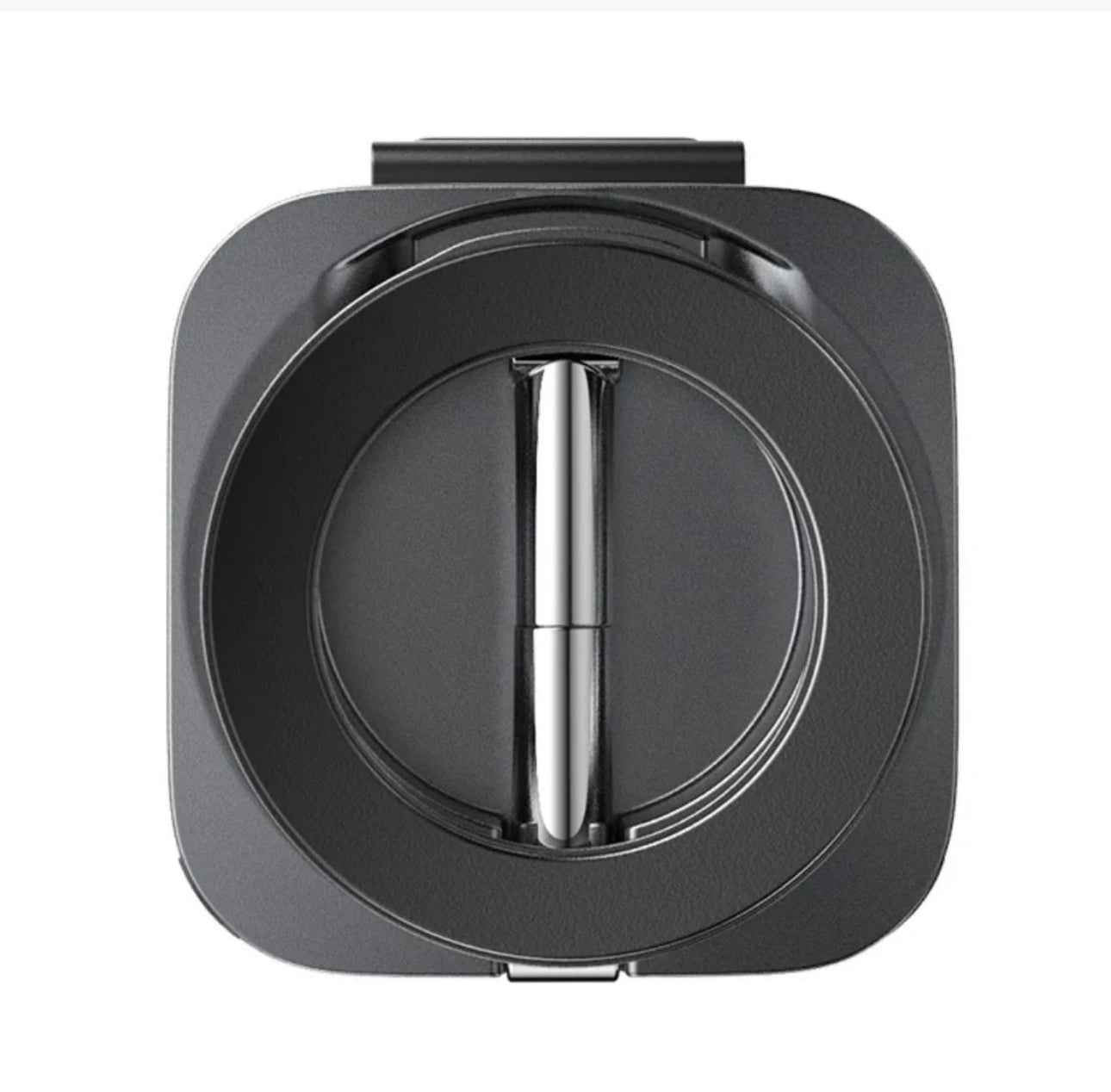 Brightstarangel™ Magnetic Phone Holder for Travel