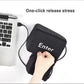 BrightStarAngel™ USB Enter Key  Pillow Soft Stress Relief Enter Button