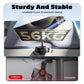 Brightstarangel™ Magnetic Phone Holder for Travel
