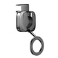 Brightstarangel™ Magnetic Phone Holder for Travel