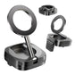 Brightstarangel™ Magnetic Phone Holder for Travel