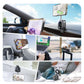 Brightstarangel™ Magnetic Phone Holder for Travel