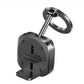 Brightstarangel™ Magnetic Phone Holder for Travel