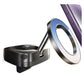Brightstarangel™ Magnetic Phone Holder for Travel