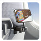 Brightstarangel™ Magnetic Phone Holder for Travel