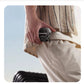 Brightstarangel™ Magnetic Phone Holder for Travel