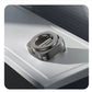 Brightstarangel™ Magnetic Phone Holder for Travel