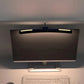Brightstarangel™ LED Monitor Light Bar | Stepless Dimming & RGB Backlight for Gaming, Work & Study