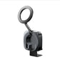 Brightstarangel™ Magnetic Phone Holder for Travel