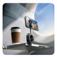 Brightstarangel™ Magnetic Phone Holder for Travel