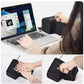 BrightStarAngel™ USB Enter Key  Pillow Soft Stress Relief Enter Button