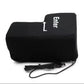 BrightStarAngel™ USB Enter Key  Pillow Soft Stress Relief Enter Button