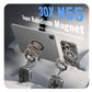 Brightstarangel™ Magnetic Phone Holder for Travel