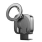 Brightstarangel™ Magnetic Phone Holder for Travel