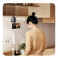 Brightstarangel™ Magnetic Phone Holder for Travel