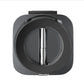 Brightstarangel™ Magnetic Phone Holder for Travel