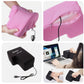 BrightStarAngel™ USB Enter Key  Pillow Soft Stress Relief Enter Button