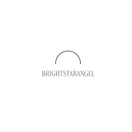 brightstarangel