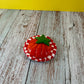 Tomato Pie Magnet