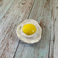 Fried Egg Magnet