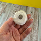 Fried Egg Magnet