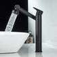 BrightStarAngel™ Rotatable Water Tap