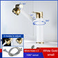 BrightStarAngel™ Rotatable Water Tap