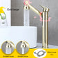 BrightStarAngel™ Rotatable Water Tap