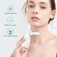 BrightStarAngel™ The Anti-Aging  Led Massager