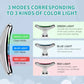 BrightStarAngel™ The Anti-Aging  Led Massager