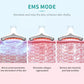 BrightStarAngel™ The Anti-Aging  Led Massager