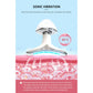BrightStarAngel™ The Anti-Aging  Led Massager