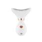 BrightStarAngel™ The Anti-Aging  Led Massager