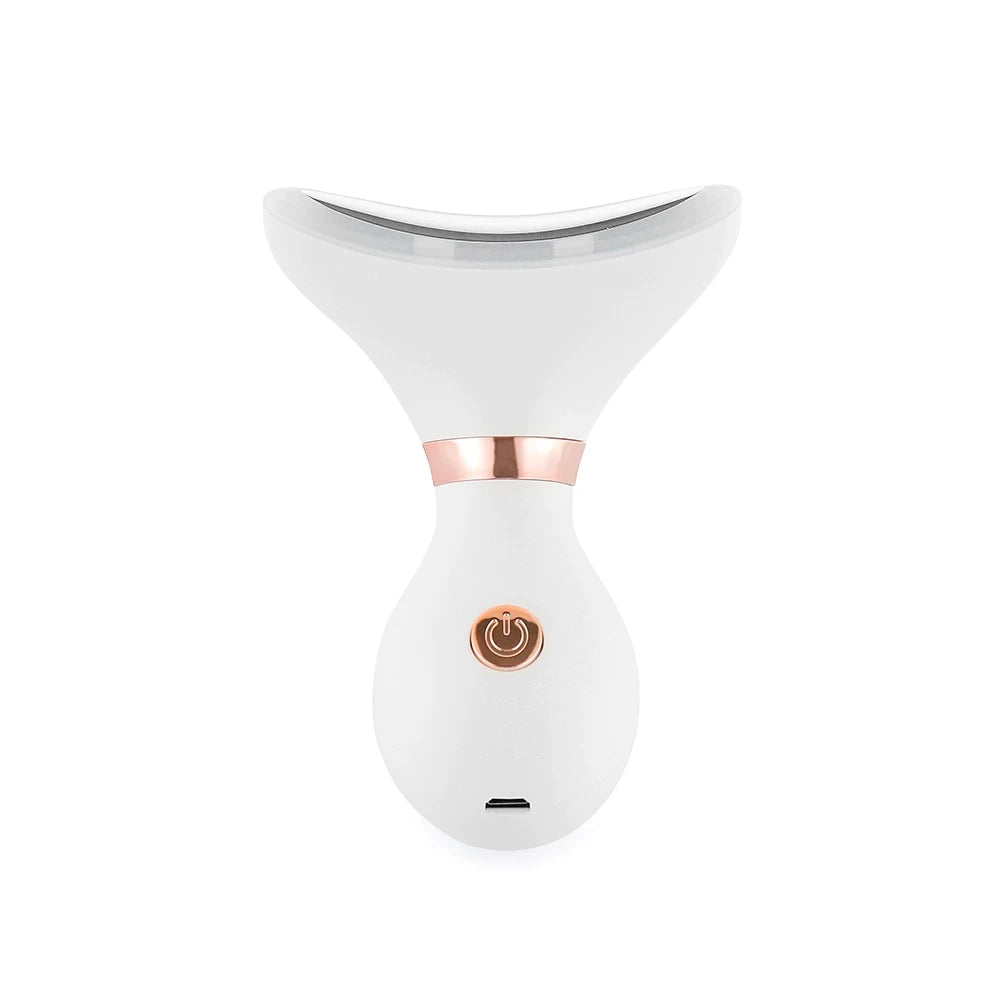 BrightStarAngel™ The Anti-Aging  Led Massager