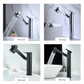 BrightStarAngel™ Rotatable Water Tap