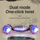 BrightStarAngel™ Drift Stunt  – Stunt Car with Light & Music