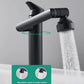 BrightStarAngel™ Rotatable Water Tap