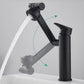 BrightStarAngel™ Rotatable Water Tap