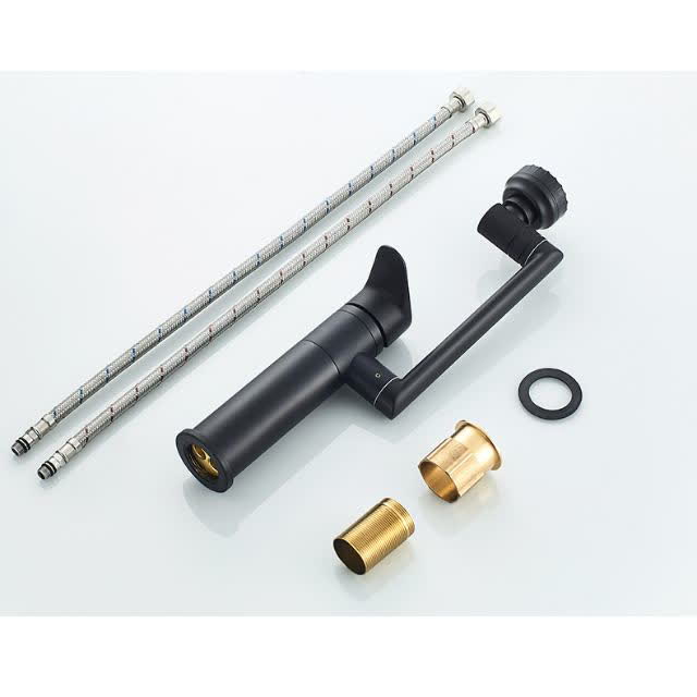 BrightStarAngel™ Rotatable Water Tap