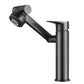 BrightStarAngel™ Rotatable Water Tap