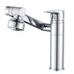 BrightStarAngel™ Rotatable Water Tap