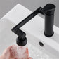 BrightStarAngel™ Rotatable Water Tap