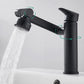 BrightStarAngel™ Rotatable Water Tap